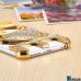Чохол Luxury Love на Iphone 6/6s