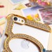 Чохол Luxury Love на Iphone 6/6s