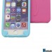 Чохол симпатичний Міккі на Iphone 6/6s