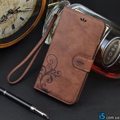 Чохол retro flip Atta на Iphone 6/6s