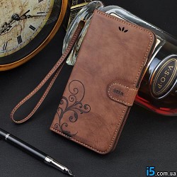 Чохол retro flip Atta на Iphone 6/6s Чохол retro flip Atta на Iphone 6/6s