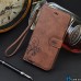 Чохол retro flip Atta на Iphone 6/6s
