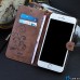 Чохол retro flip Atta на Iphone 6/6s
