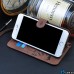 Чохол retro flip Atta на Iphone 6/6s