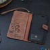Чохол retro flip Atta на Iphone 6/6s