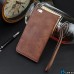 Чохол retro flip Atta на Iphone 6/6s