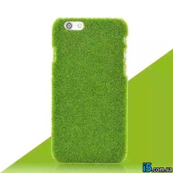 Чохол 3d Японський сад на Iphone 6/6s