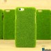 Чохол 3d Японський сад на Iphone 6/6s