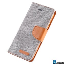 Чохол фліп Casual на Iphone 6/6s Чохол фліп Casual на Iphone 6/6s