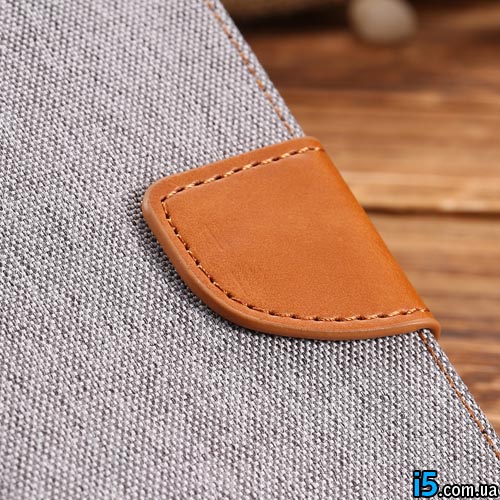 Чохол фліп Casual на Iphone 6/6s Чохол фліп Casual на Iphone 6/6s