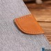 Чохол фліп Casual на Iphone 6/6s