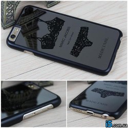Чохол Sexy Mirror на Iphone 6 plus Чохол Sexy Mirror на Iphone 6 plus