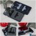 Чохол Sexy Mirror на Iphone 6 plus