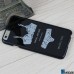 Чохол Sexy Mirror на Iphone 6 plus