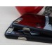 Чохол Sexy Mirror на Iphone 6 plus