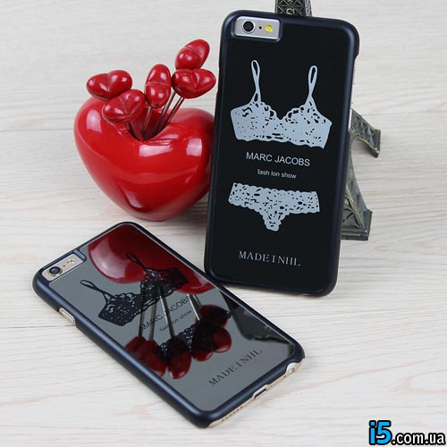 Чохол Sexy Mirror на Iphone 6 plus Чохол Sexy Mirror на Iphone 6 plus