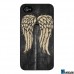 Чохол The Walking Dead Daryl Dixon на Iphone 6 plus