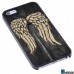 Чохол The Walking Dead Daryl Dixon на Iphone 6 plus