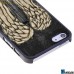 Чохол The Walking Dead Daryl Dixon на Iphone 6 plus