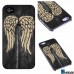 Чохол The Walking Dead Daryl Dixon на Iphone 6 plus