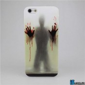 Чохол ТИ не один на Iphone 6/6s