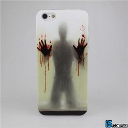 Чохол ТИ не один на Iphone 6/6s Чохол ТИ не один на Iphone 6/6s