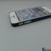 Чохол ТИ не один на Iphone 6/6s