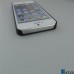 Чохол ТИ не один на Iphone 6/6s