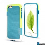Чохол NEO Hybrid на Iphone 6/6s