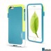 Чохол NEO Hybrid на Iphone 6/6s