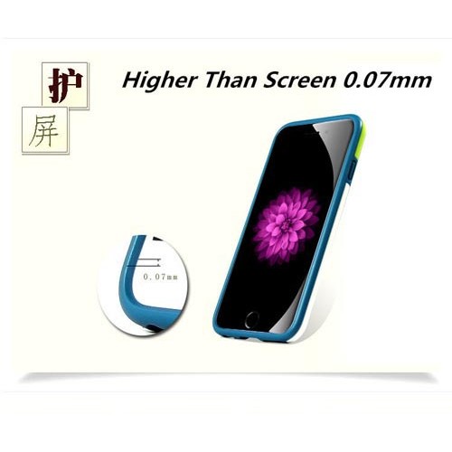 Чохол NEO Hybrid на Iphone 6/6s Чохол NEO Hybrid на Iphone 6/6s