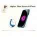 Чохол NEO Hybrid на Iphone 6/6s