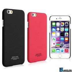 Чохол iMak на Iphone 6/6s Чохол iMak на Iphone 6/6s