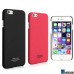 Чохол iMak на Iphone 6/6s