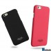 Чохол iMak на Iphone 6/6s