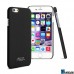 Чохол iMak на Iphone 6/6s