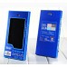 Чохол iMak на Iphone 6/6s