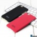 Чохол iMak на Iphone 6/6s