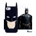 Чохол голова Batmanа на Iphone 6/6s