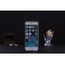 Чохол голова Batmanа на Iphone 6/6s