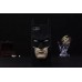 Чохол голова Batmanа на Iphone 6/6s