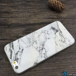 Чохол силіконовий камінь на Iphone 6/6s Чохол силіконовий камінь на Iphone 6/6s