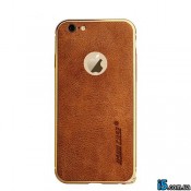 Чохол Jison Case бампер на Iphone 6/6s