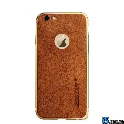 Чохол Jison Case бампер на Iphone 6/6s Чохол Jison Case бампер на Iphone 6/6s