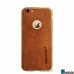 Чохол Jison Case бампер на Iphone 6/6s