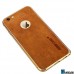 Чохол Jison Case бампер на Iphone 6/6s