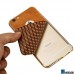 Чохол Jison Case бампер на Iphone 6/6s