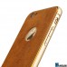 Чохол Jison Case бампер на Iphone 6/6s
