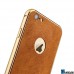 Чохол Jison Case бампер на Iphone 6/6s