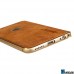 Чохол Jison Case бампер на Iphone 6/6s